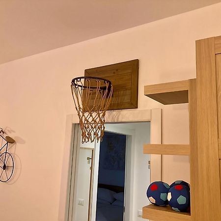 Apartamento I Della 2 Milán Exterior foto