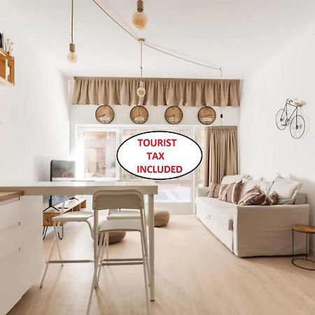 Apartamento I Della 2 Milán Exterior foto